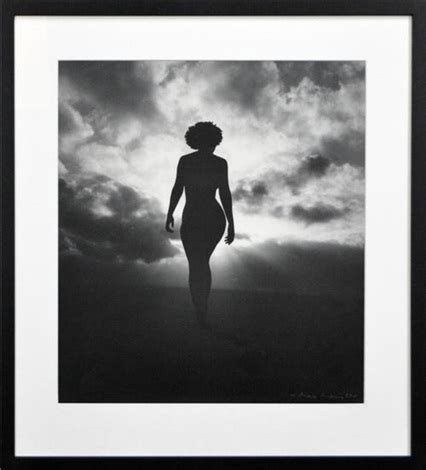 tiny nude|Little Nude by Max Dupain on artnet